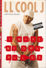 I Make My Own Rules, LL Cool J