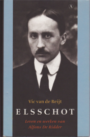 Elsschot, Vic van de Reijt