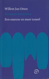 Een sneeuw en meer toneel, Willem Jan Otten