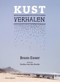 Kustverhalen, Bram Esser