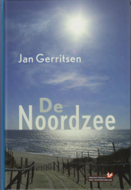​De Noordzee, Jan Gerritsen
