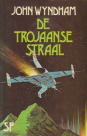 De Trojaanse straal, John Wyndham