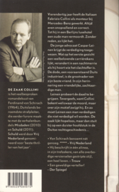 ​De zaak Collini – Ferdinand von Schirach