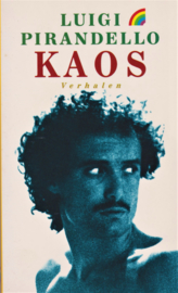 Kaos, Luigi Pirandello