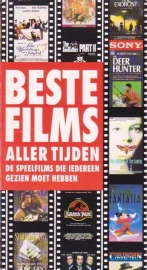 Beste films aller tijden