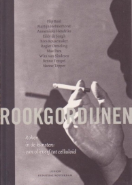 Rookgordijnen, diverse auteurs