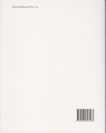 The Yes No Quality of Dreams, David Robilliard, NEW BOOK