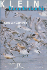Klein Kanoetenboekje, Koos van Zomeren