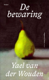 De bewaring, Yael van der Wouden