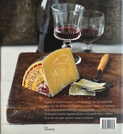 Cocina Nueva – Jane Lawson