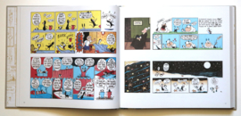 The Best of MUTTS, Patrick McDonnell