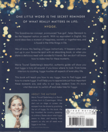 Hygge – Marie Tourell Søderberg