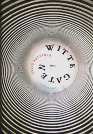 Witte gaten, Guido Bottinga