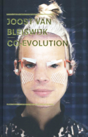 Co-Evolution, Kiki van Eijk en Joost van Bleiswijk, Jeroen Junte