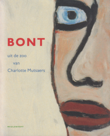 BONT, Charlotte Mutsaers