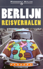 Berlijn