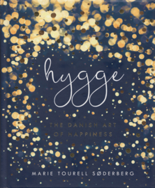 Hygge – Marie Tourell Søderberg