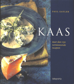 Kaas, Paul Gayler