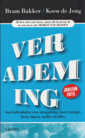 Verademing, Bram Bakker / Koen de jong