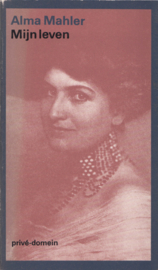 Mijn leven, Alma Mahler