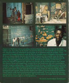 American Pictures – Jacob Holdt