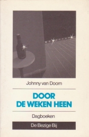 Door de weken heen, Johnny van Doorn