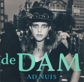 De Dam, Ad Nuis