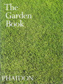 The Garden Book