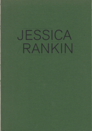 Jessica Rankin