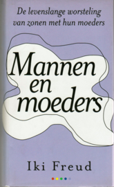 Mannen en moeders, Iki Freud