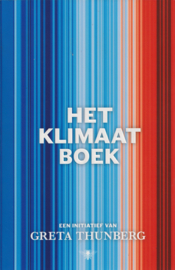Het klimaatboek