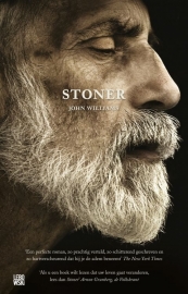 Stoner, John Williams