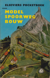 Modelspoorwegbouw, T.L. Hameefeman