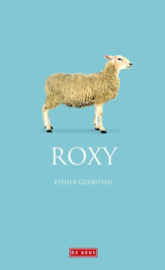 Roxy, Esther Gerritsen