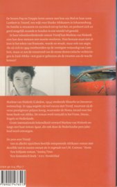 Triomf – Marlene van Niekerk