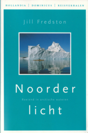Noorderlicht – Jill Fredston