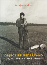 Objectief Nederland, Reinjan Mulder