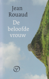 De beloofde vrouw, Jean Rouaud