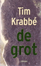 De grot, Tim Krabbé