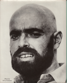 The Giving Tree – Shel Silverstein