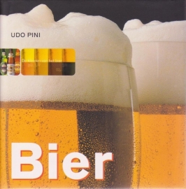 ‘Bier’, Udo Pini