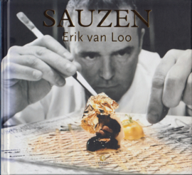 Sauzen, Erik van Loo