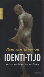 Identi-tijd, Paul van Tongeren