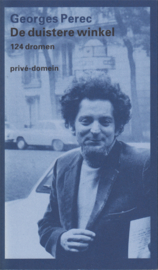 De duistere winkel, Georges Perec