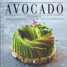 Avocado, Colette Dike