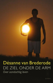 De ziel onder de arm, Désanne van Brederode