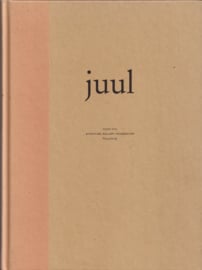 Juul