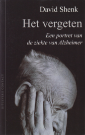 Het vergeten, David Shenk