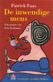 De inwendige mens – Patrick Faas | Sieb Posthuma
