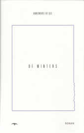 De winters – Annemarie de Gee